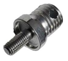 Adaptateur M10 x 1,5 LH M · réf. K00401049
