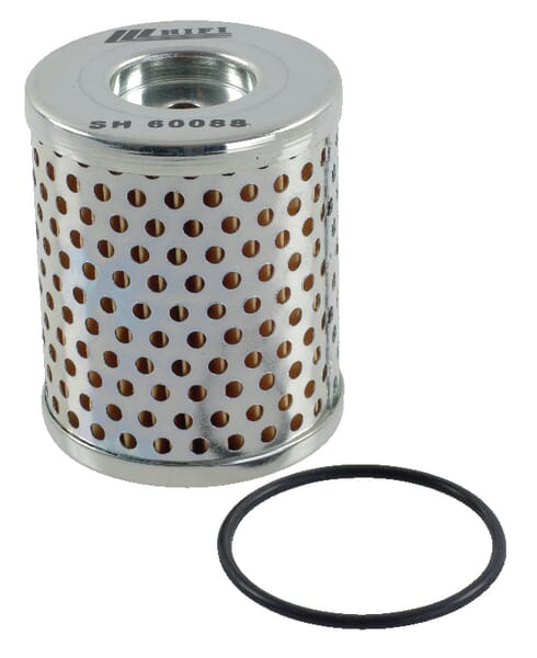 Filtre hydraulique Hifi — réf. SH60088