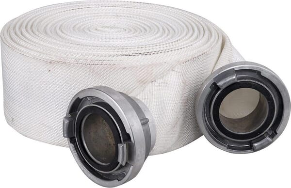 Hadice tlaková požární Supron-3, Ø 75 mm