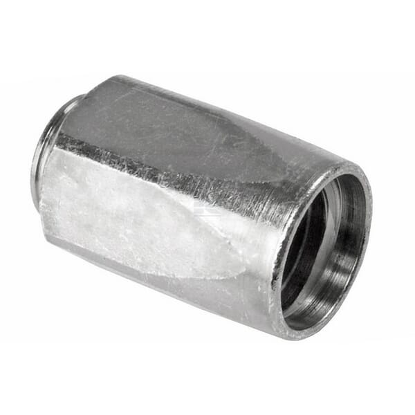 Pinzamiento de rotación para schlepperlenkrad Pinzamiento de rotación para schlepperlenkrad