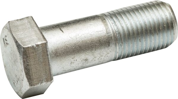 Vis — réf. 998423