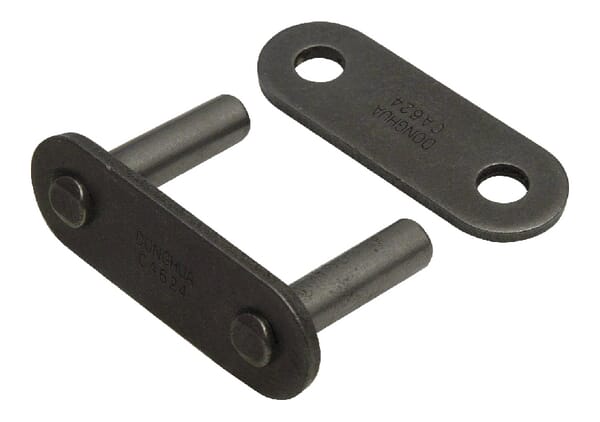 Chaîne à maillons faux, 8,3 mm · réf. 30253106247060