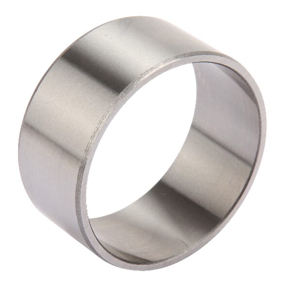 Bague int. LR 50x55x25 — réf. NIR006
