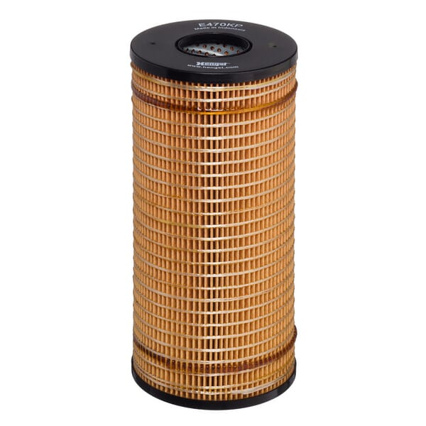 Filtre à carburant — réf. E470KPD388