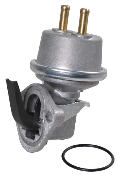 Pompe d'alimentation JD — réf. RE55390KR