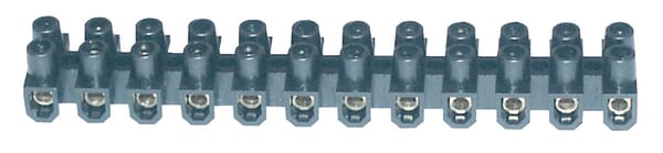 Bloc de connecteurs de câbles 6,0 / 10,0 mm² · réf. SI1035760