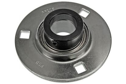 Palier · réf. VLD8012