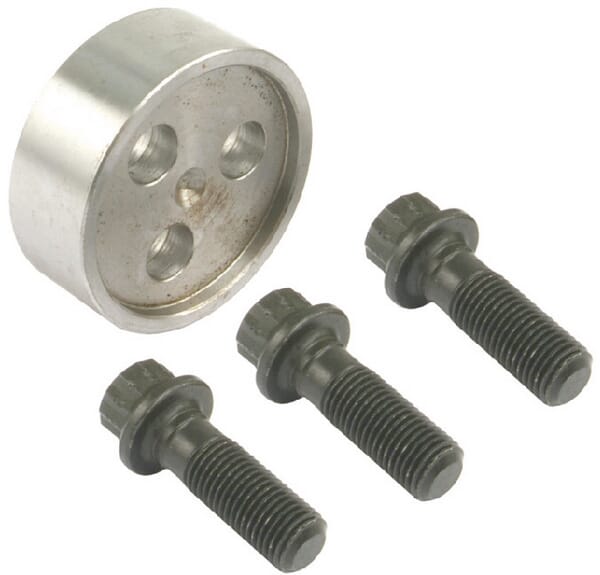 Kit D'Adaptation · réf. VPC4105