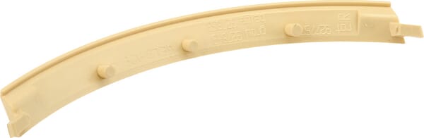 Échelle 35-55 dr. · réf. 927853