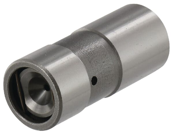 Poussoir de soupape hydraul. · réf. 2535111S