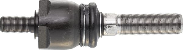 Tête de rotule axiale vue 3