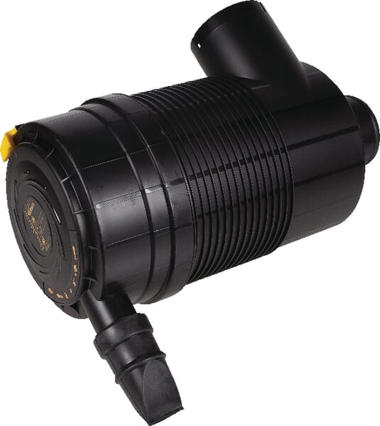 Filtre à air FPG radialseal — réf. G090226