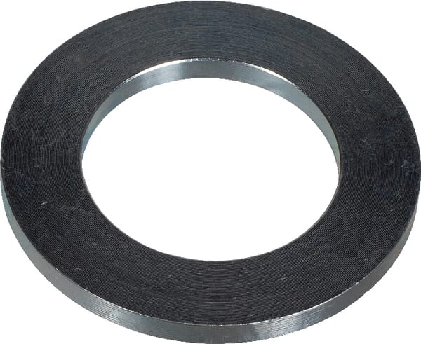 Opěr.kroužek 24x40 (vys.tlak)