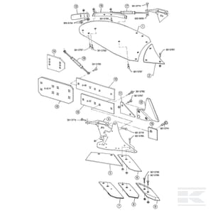 435_PLOUGH_TYPE_C_EV