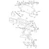 435_PLOUGH_TYPE_C_EV