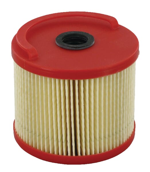 Filtre à gasoil Hifi — réf. SN40001