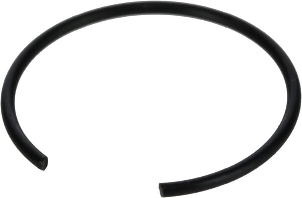 Bague pour câble en acier · réf. 3805600560001