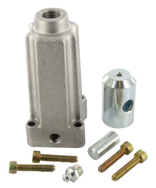 Montážní sada SD18/SD20