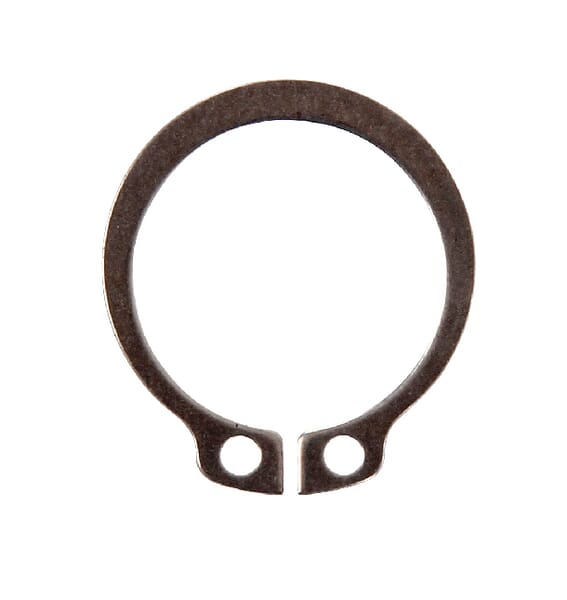 Rondelle M6,1x14x1,3 — réf. DF360