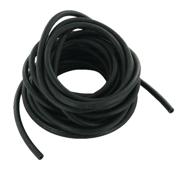 Benzín Hadice 45 x 8M