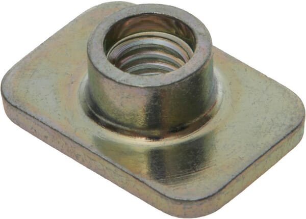 Écrou spécial 6 mm · réf. 61304HB3003