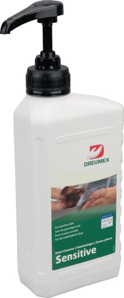 Dreumex Sensitive 1 l