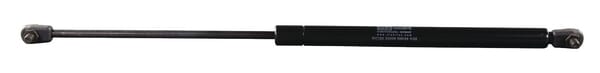 Vérin à gaz L500-200N Stabilus — réf. CA547182