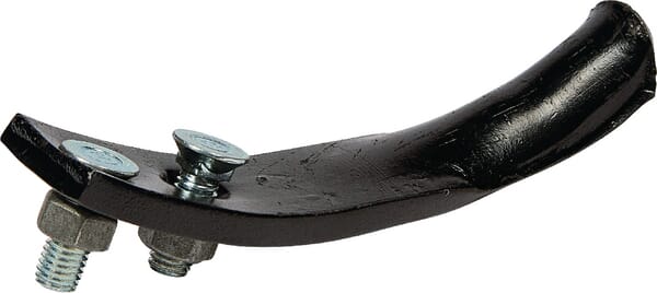 Soc Multiflex · réf. 41659640409