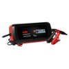 Battery charger T-CHARGE EVO