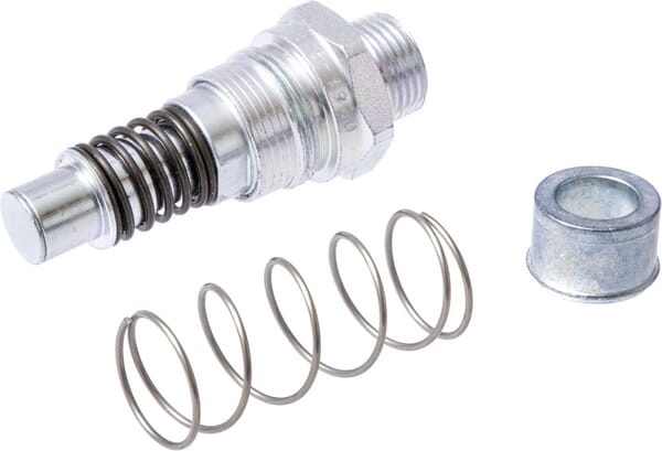 Pikaliitin Patruuna Multifaster - Multifaster - KIT2FNB38218F - 3