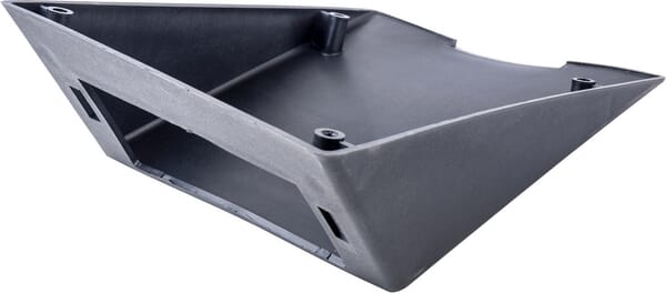 Support — réf. 3303419M2