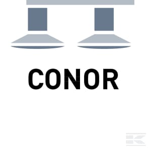 D_CONOR