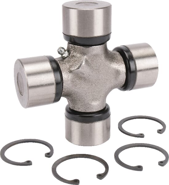 Croisillon Ø 30x106,5 mm · réf. K5LGB179