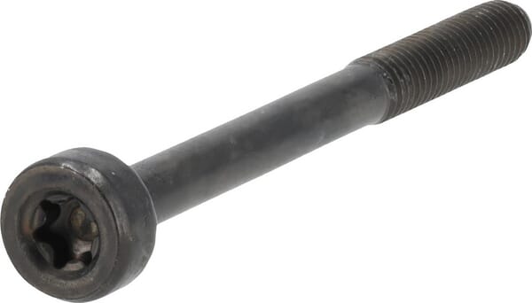 Boulon · réf. 503215356