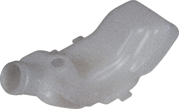 Palivová nádrž GX31