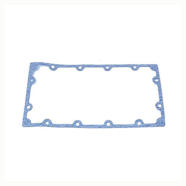 Joint — réf. NWS00367