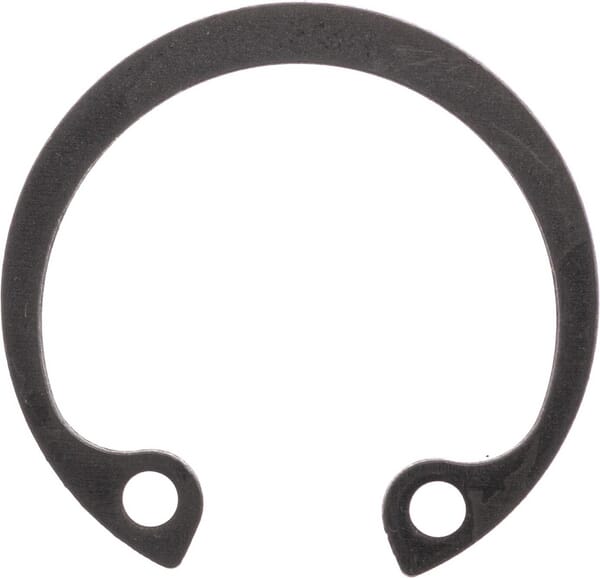 Seegerova pojistka vnitřní 22mm