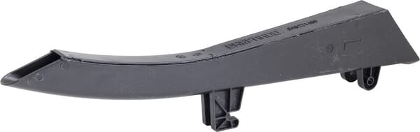 Convoyeur de semences · réf. GA5221460R