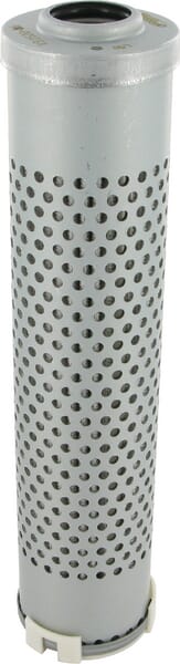 Filtre hydraulique Argo — réf. V3052056