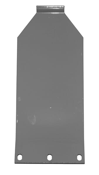 Patin — réf. 397601701N