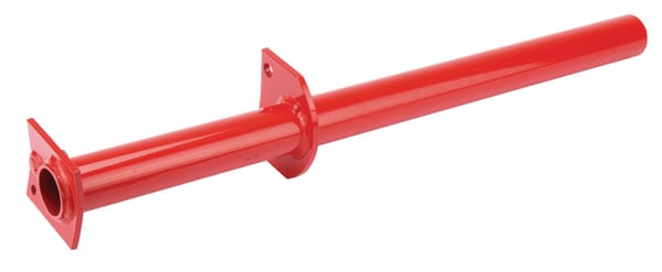 Tube Fella vue 2