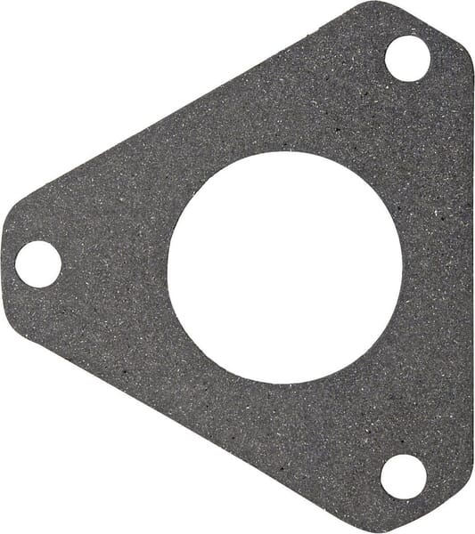 Joint de pompe d'injection 3 cylindres — réf. 26900490685
