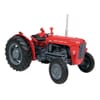 UH2701 Massey Ferguson 35x