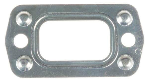 Joint — réf. 11401490600