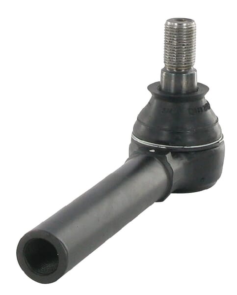 Rotule de direction Carraro vue 2