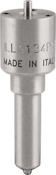 Injecteur moteur DLLA134P180 · réf. 131571680