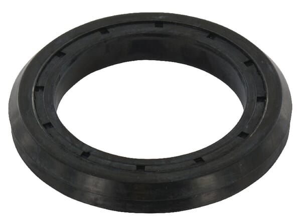 Bague d'étanchéité CNH · réf. 5090135