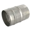 Slurry pipe - Steel / PVC tubing & accessories - Hose end pipe stainless steel