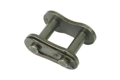 ASA řetězový článek (x5)