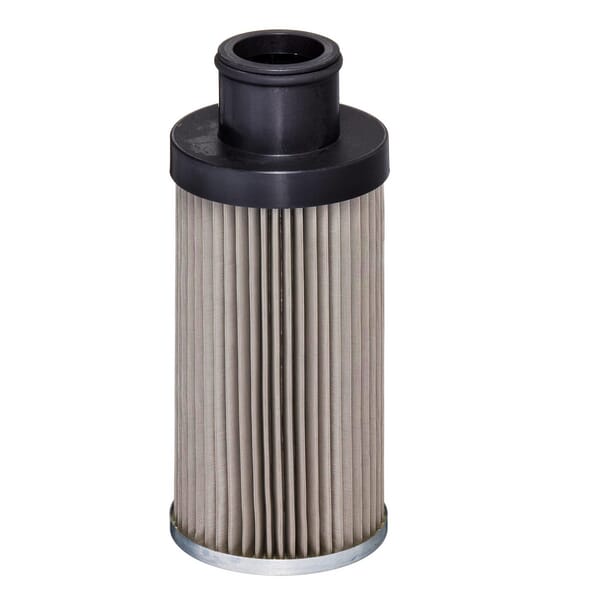 Filtre hydraulique — réf. EY921HD463